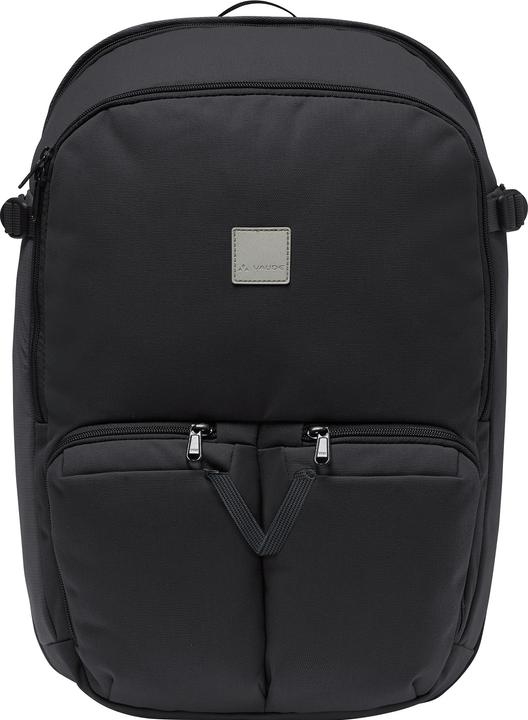 Vaude Coreway (23 l)