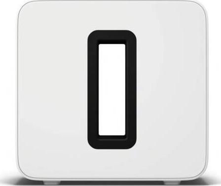 Actual product image Sonos Sub 4 (Wi-Fi)