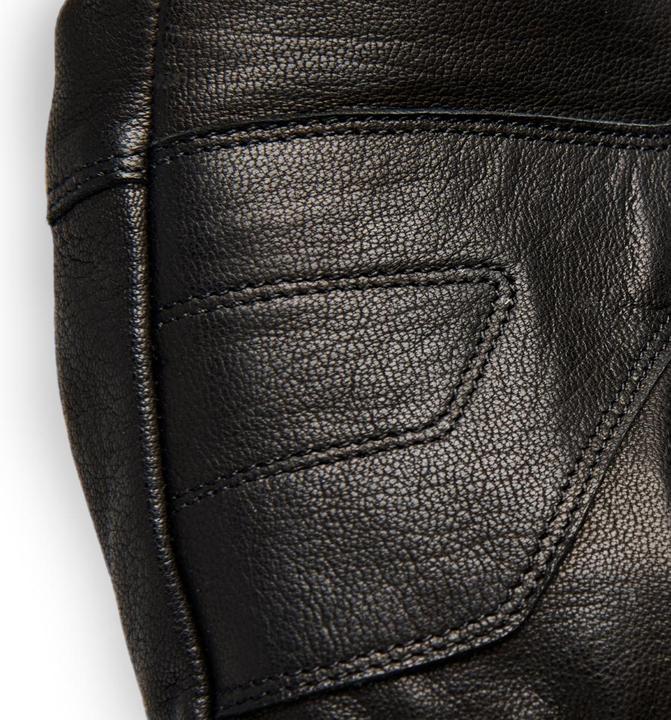 Actual product image Black Diamond W Spark Mitts (XS)