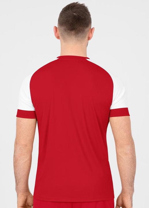 Image du produit JAKO MAILLOT CHAMP 2.0 KA (140) (140)