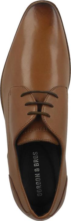 Actual product image Gordon & Bros City Adigo - 62599 (44)