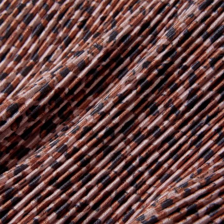 Actual product image VidaXL Luka (92)
