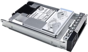 Image du produit Dell Disque dur interne à semi-conducteurs (480 Go, 2.5")