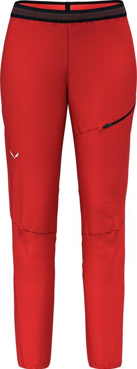 Salewa Women's Pedroc 2 DST Light Pants