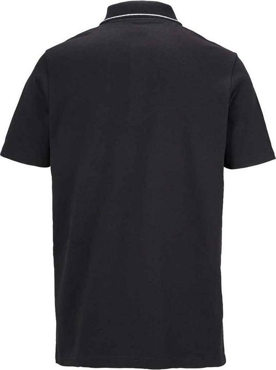 Produktbild Neoblu Poloshirt (4XL)
