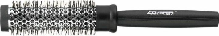 Comair Fönbü. Profi Metallhülse 25mm