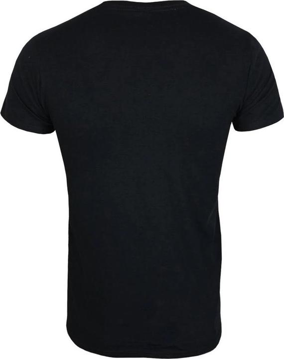 Immagine prodotto Placebo Astro Maglietta Scheletro Adulto Unisex (XL)