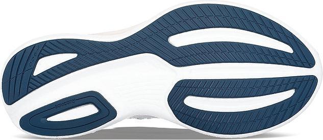 Immagine prodotto Saucony Corsa delle donne 17 (36)