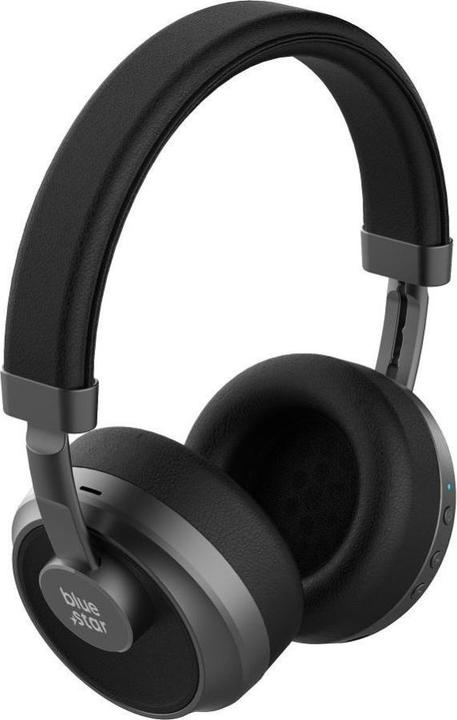 Immagine prodotto Cuffie Bluetooth (40 h, Senza fili)