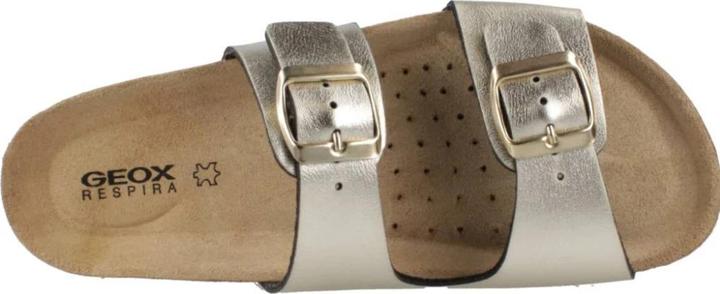 Actual product image Geox Brionia (38)