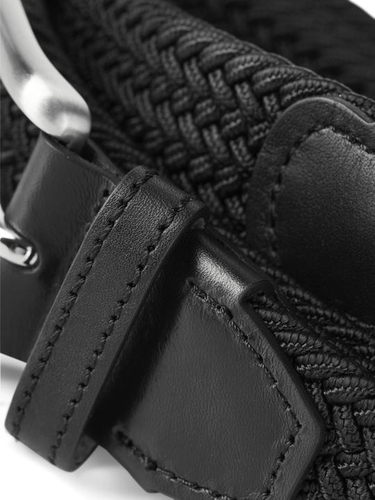 Actual product image Jack & Jones Gürtel (105)