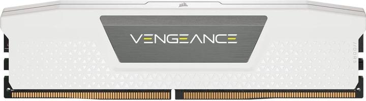 Immagine prodotto Corsair Vendetta (2 x 16GB, 5600 MHz, RAM DDR5, DIMM)