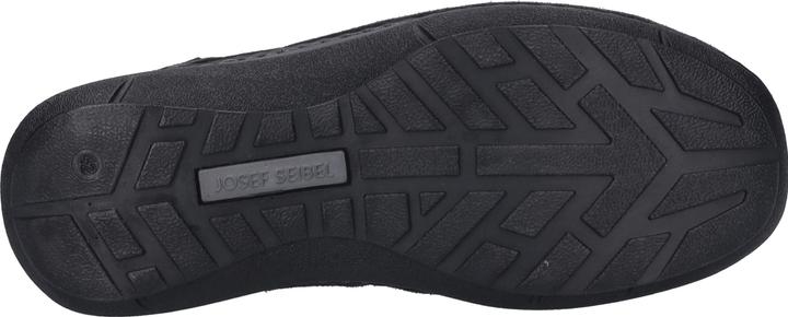 Produktbild Josef Seibel 44906-049 (48)