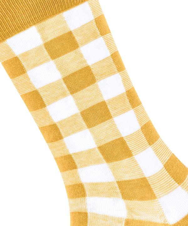 Immagine prodotto Burlington Vichy SO (36 - 41)