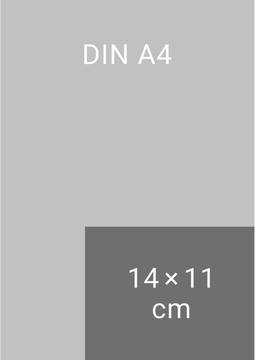 Produktbild Wer weiss denn sowas? Tagesabreisskalender 2026 (14 x 11 cm, Harter Einband, Deutsch)