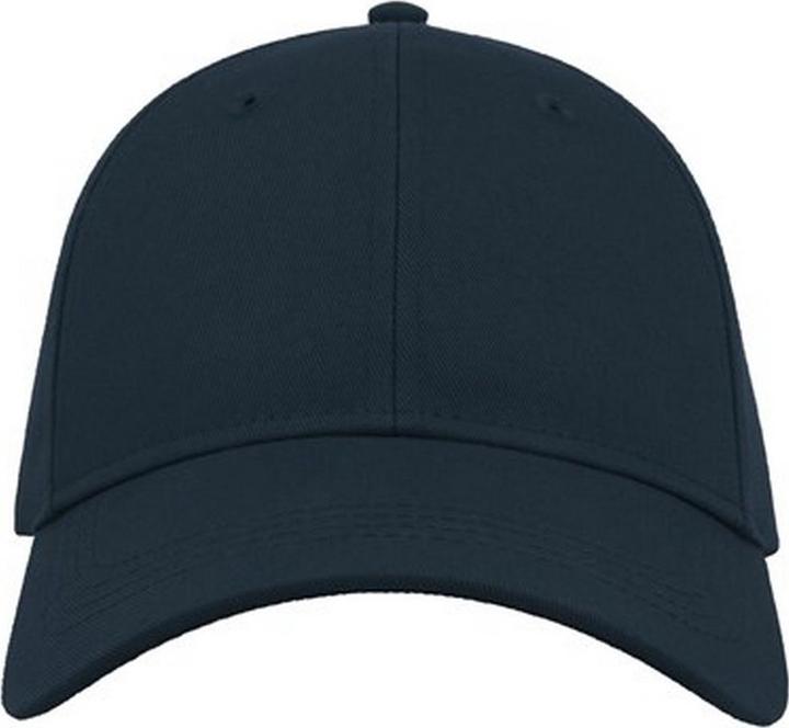 Atlantis BaseballMütze (One Size)