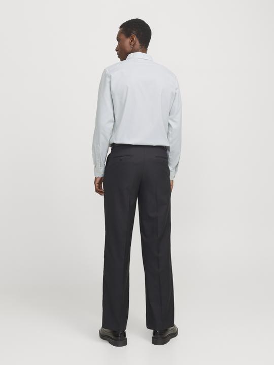 Immagine prodotto Jack & Jones Jprblaparker Shirt L/S Noos (S)