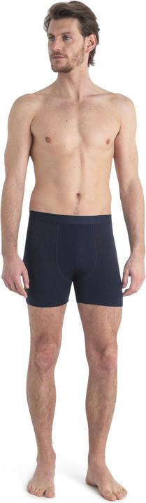 Immagine prodotto Icebreaker Boxer Core (L)