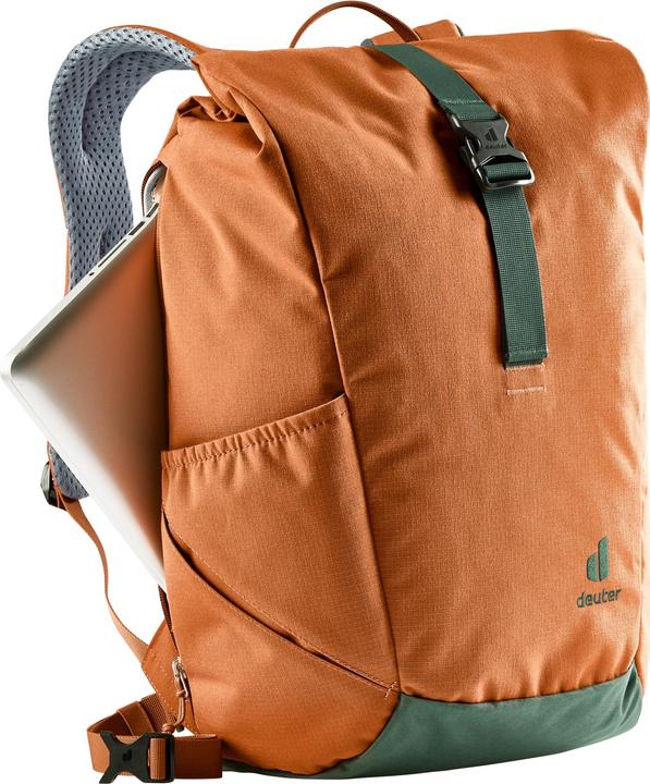 Actual product image Deuter StepOut 22 (22 l)