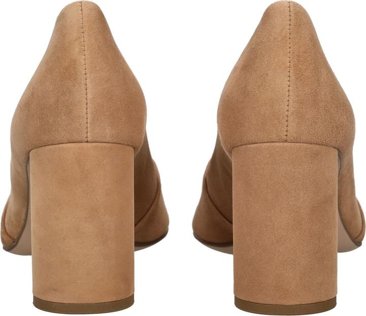 Actual product image Högl Pumps (40)