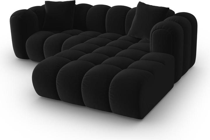 Actual product image CXL by Christian Lacroix Clotilde (Corner sofa)