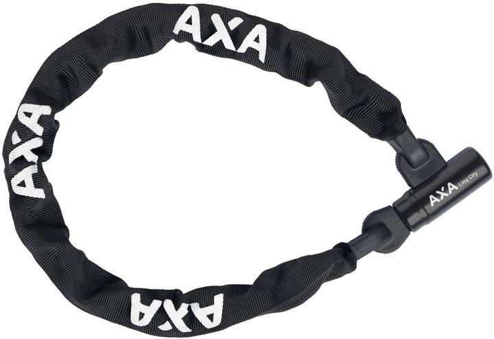 AXA Linq City 100 (100 cm)