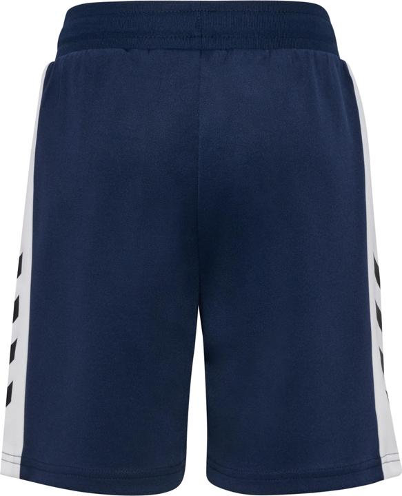Produktbild hummel hmlORTON SHORTS (110)