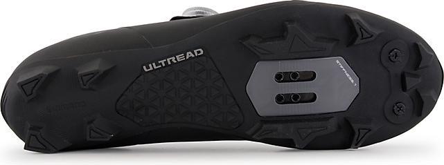 Produktbild Shimano SH-XC5L (40)