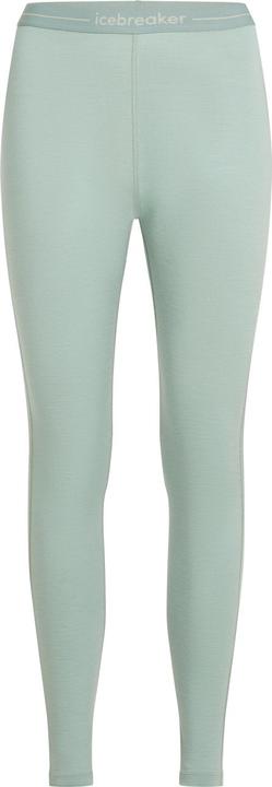 Icebreaker Women's 200 Oasis Leggings