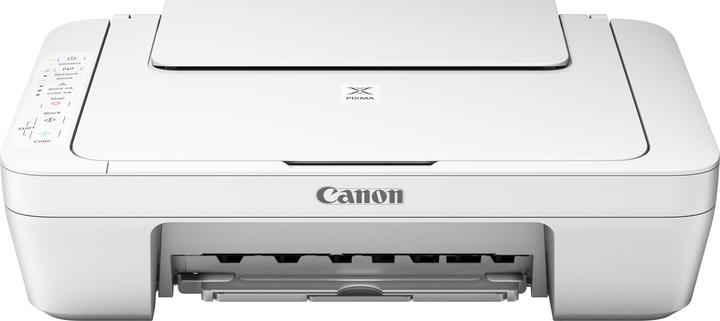 Canon Pixma Mg3051 (Encre, Couleur)
