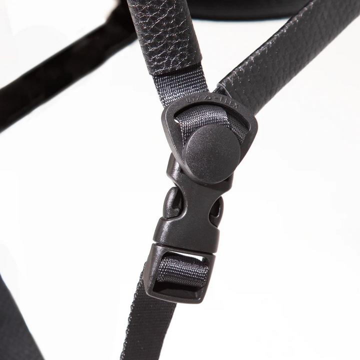 Produktbild Karben Reithelm Valentina (53 - 55 cm)