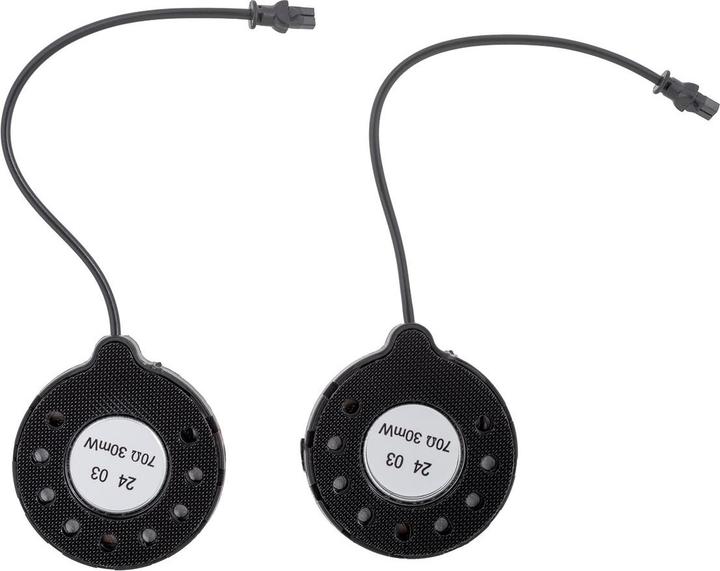 Produktbild Sena 10S (1er Set)