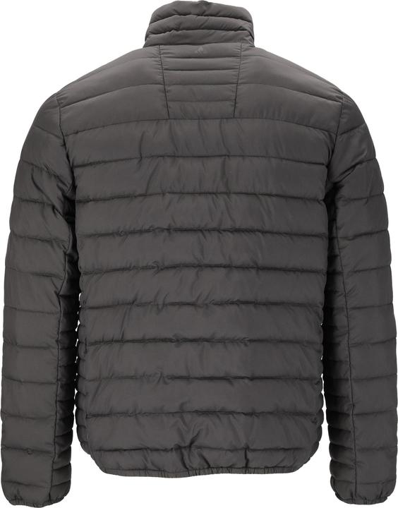 Actual product image Whistler Edge CFT+ Light Buffer (S)