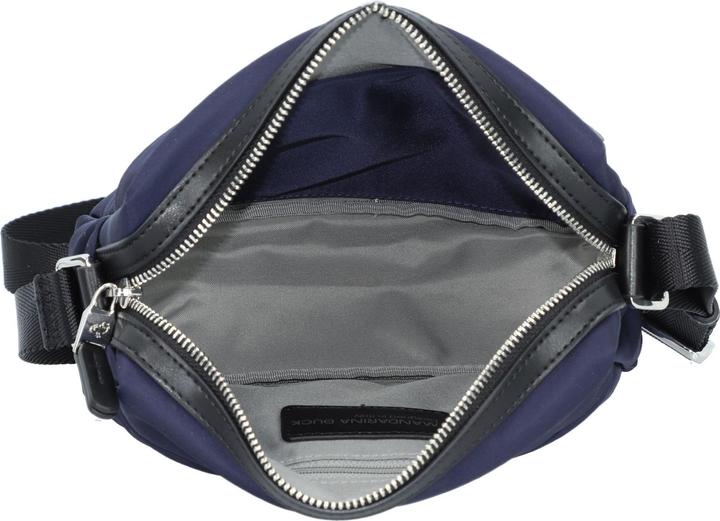Produktbild Mandarina Duck Umhängetasche Hunter Small Crossover VCT34