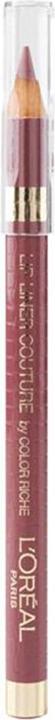 Image du produit L'Oréal Paris Color Riche (302 Bois de rose)