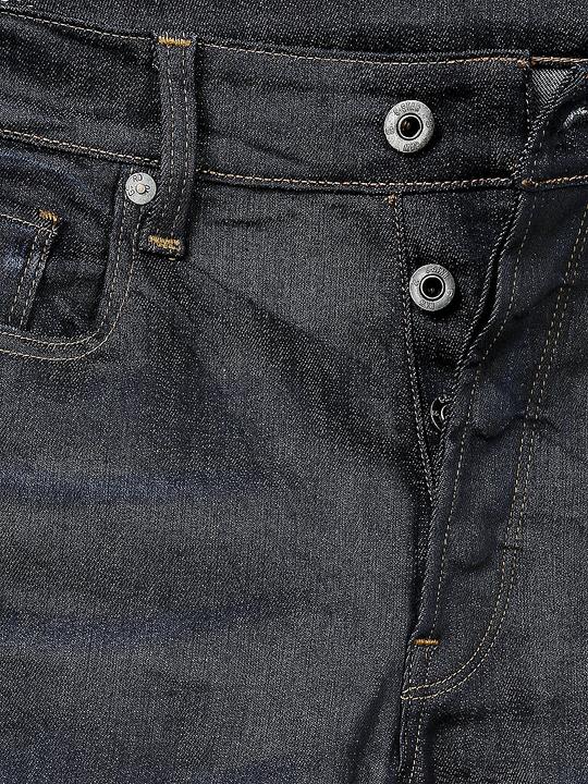 Immagine prodotto G-Star 3301 Jeans affusolati indaco (W36/L34)