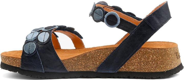 Actual product image Think! Koak 322 (41)