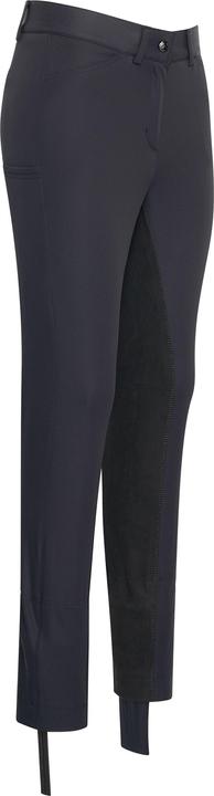 Euro-star Arista Sparkle Jodphur