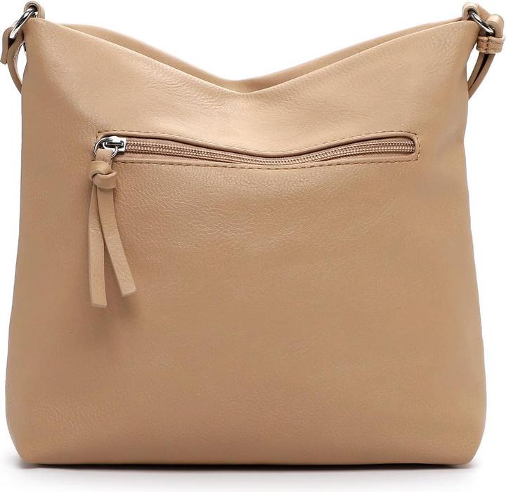 Actual product image Tamaris Umhängetasche TAS Felice