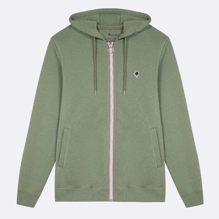 Immagine prodotto Faguo 1824300 (XL)