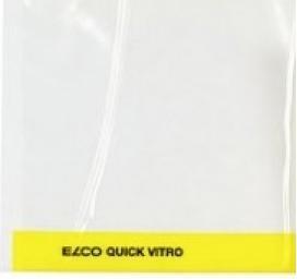 Immagine prodotto Elco Vitro veloce (C5, C6)