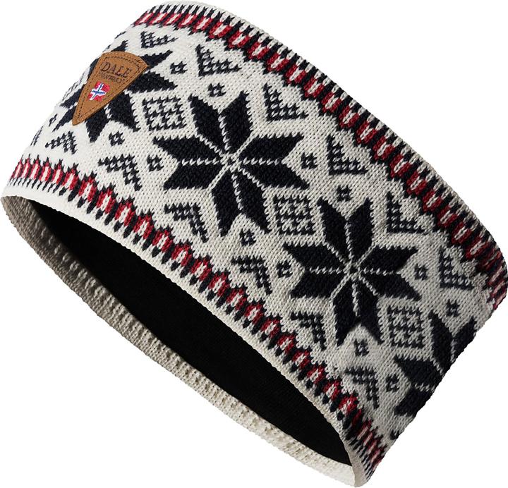 Produktbild Dale of Norway Garmisch Headband
