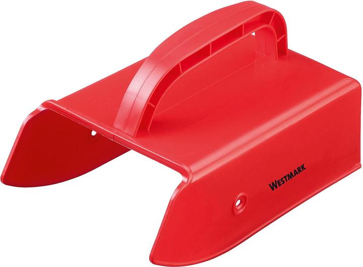 Produktbild Westmark Beerenpflücker