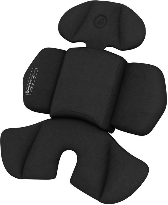 Maxi-Cosi Pearl 360