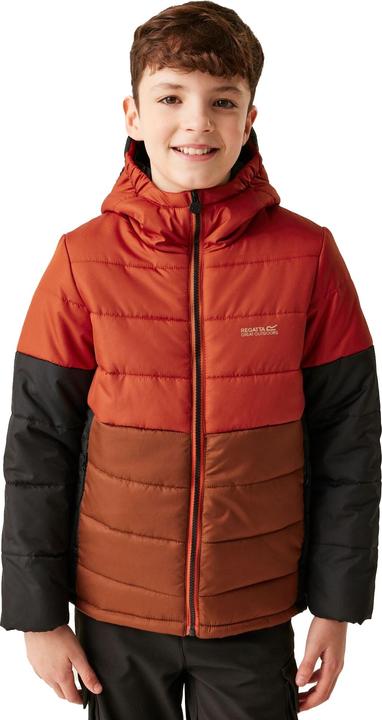 Image du produit Regatta - Veste isolée LOFTHOUSE - Enfant (164)