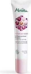 Produktbild Melvita Gel Contour Des Yeux (Gel, 15 ml)