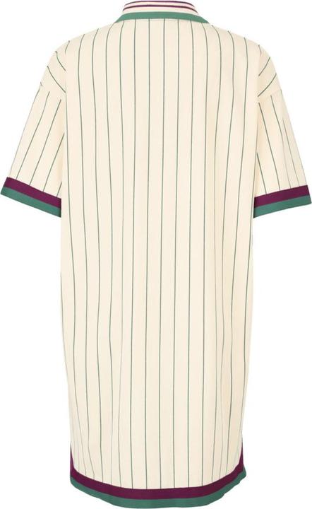 Immagine prodotto FILA Lavinia (XL)