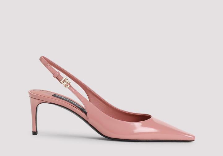 Actual product image Dolce & Gabbana CG0805.A1037 (38.5)