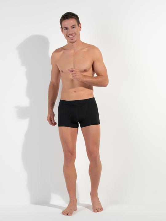 Produktbild HOM Boxer Briefs HO1- Gabriele #2 (XXL, 2er Pack)