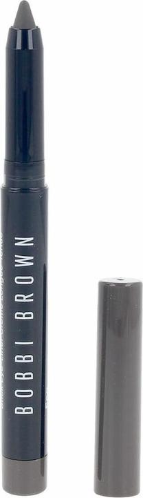 Produktbild Bobbi Brown Long Wear Cream Liner St Fog (Fog)